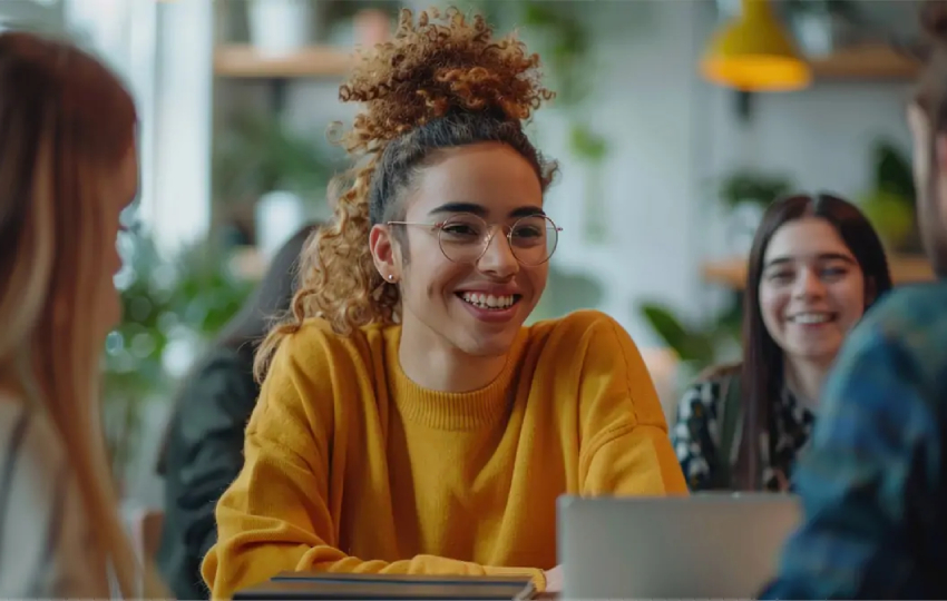 youthpioneer blog