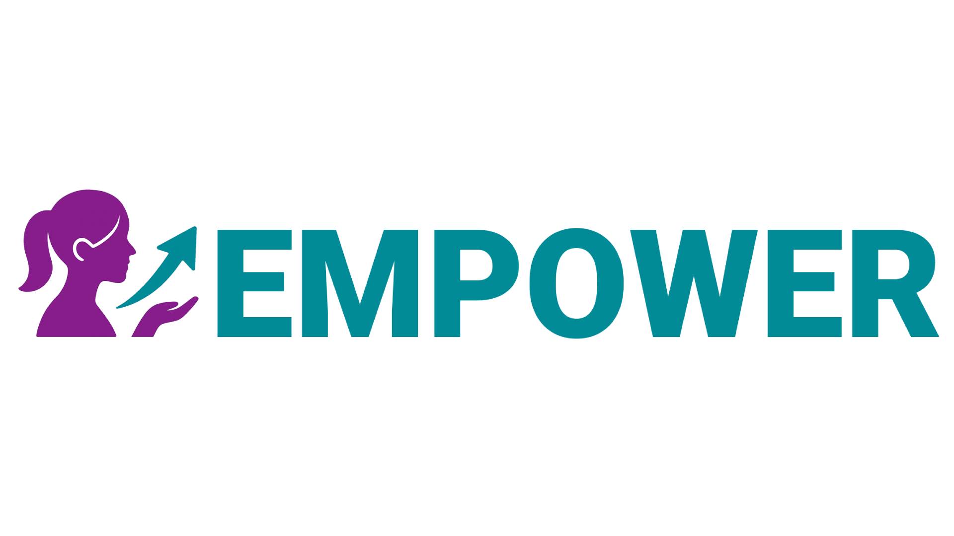 EMPOWER project