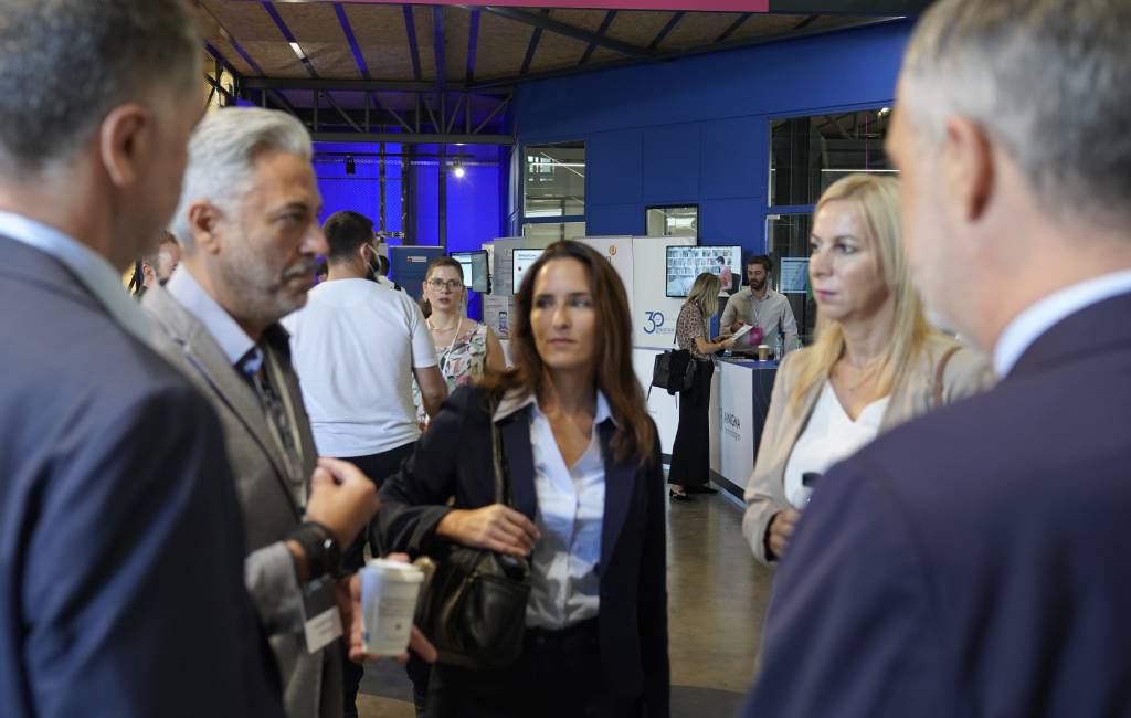 entreprenershhip