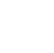 logo_white