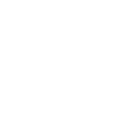 logo_white_20years