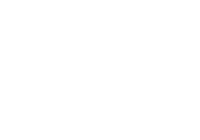 logo_white_20years